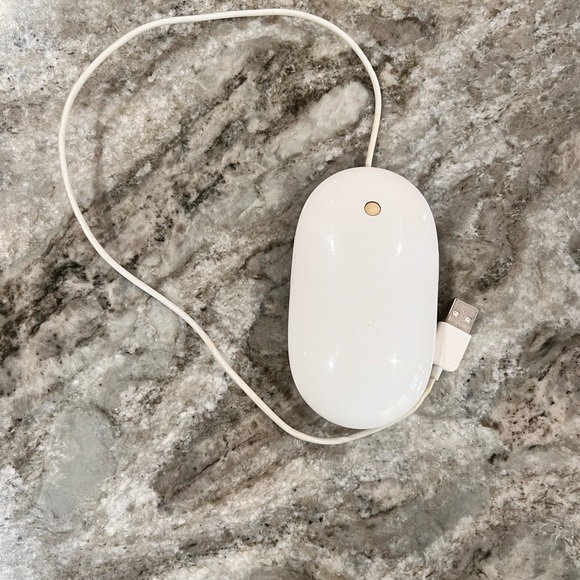 Apple blue tooth keyboard bundle - Picture 11 of 11